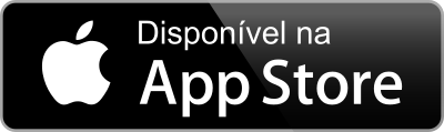 Baixar na App Store